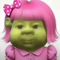nthylm
