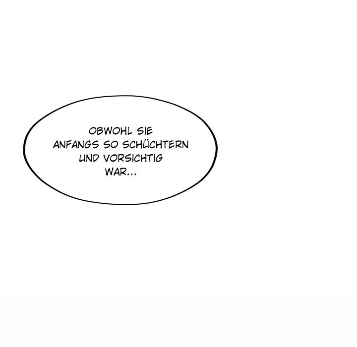 Gott der Ekstase - episode 9 - 27