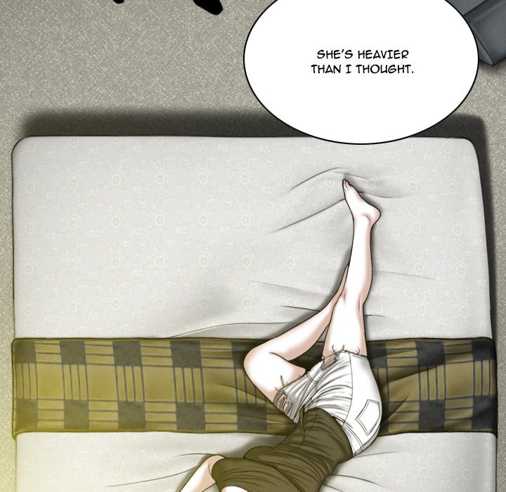 Only You - episode 11 - 61