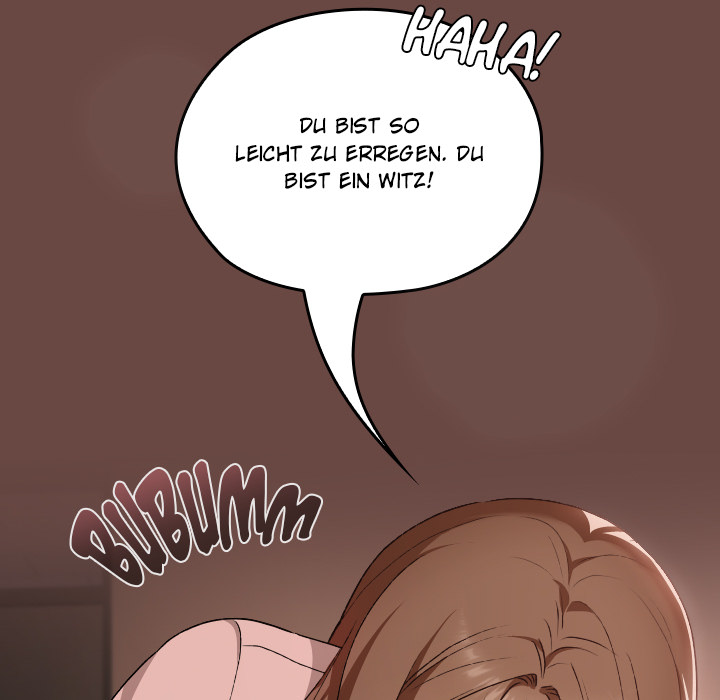 Campusgeheimnisse - episode 7 - 63