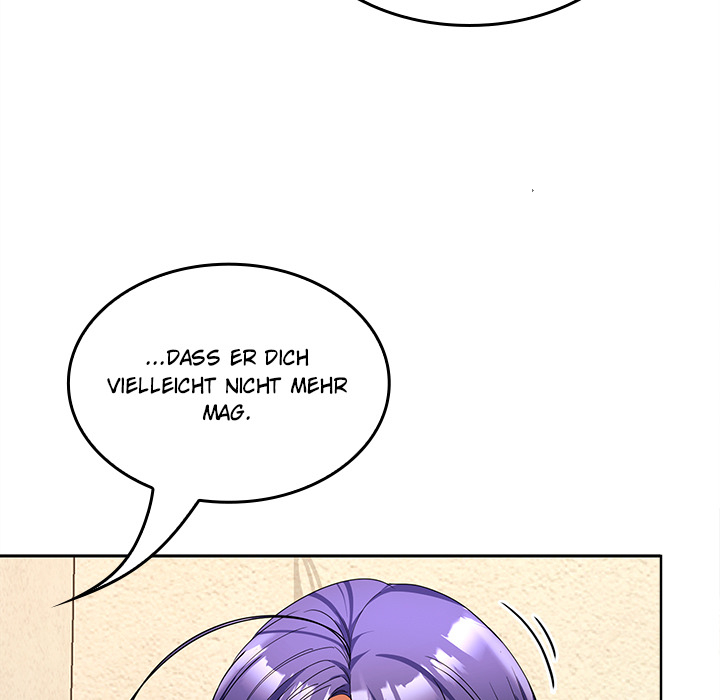 Nicht im Büro - episode 44 - 84
