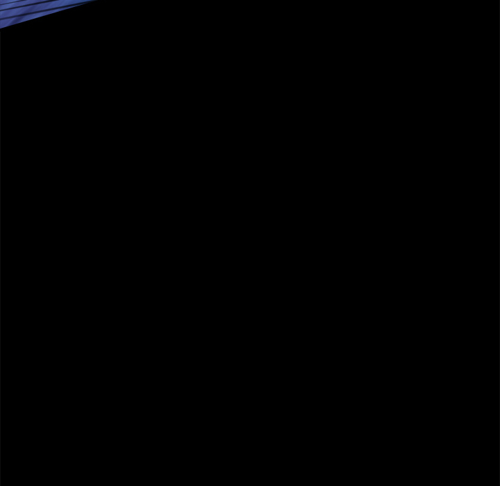 Hermes Staffel 2 - episode 25 - 122