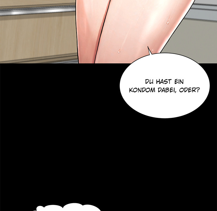 Der Andere in Mir - episode 11 - 100