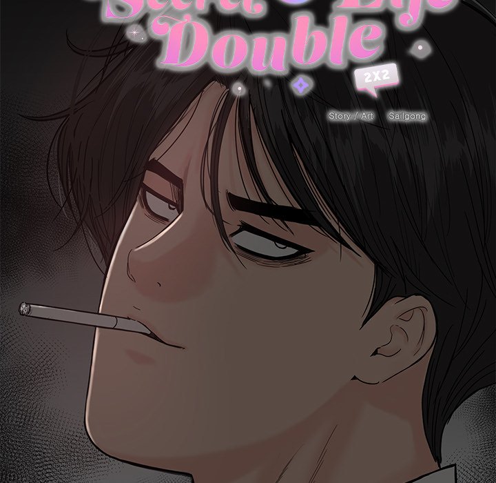 My Secret Double Life - episode 5 - 58