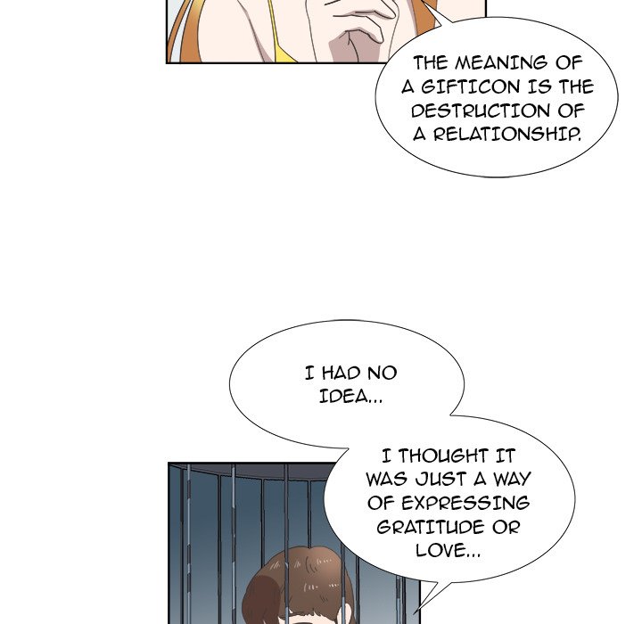 New Teacher in Town - episode 27 - 27
