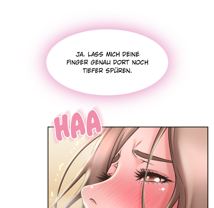 In greifbarer Nähe - episode 54 - 50