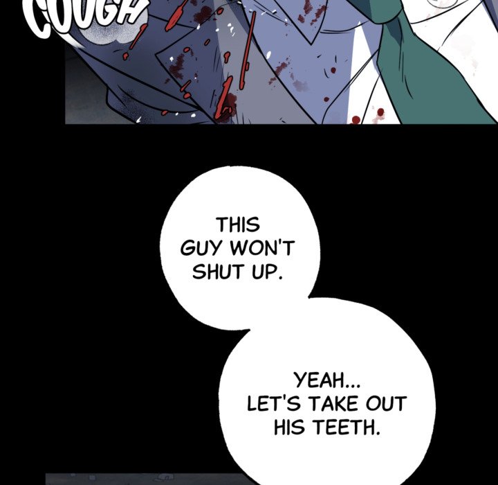 Easy to Read - episode 18 - 33