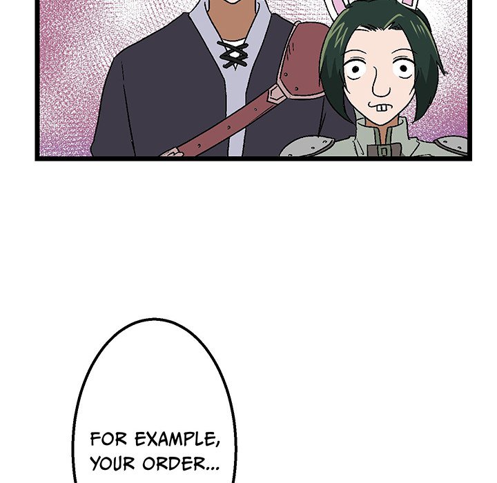 I Reincarnated as a Villain of an RPG, But I Want to Survive - episode 26 - 40