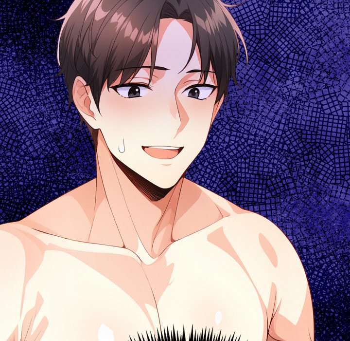 Seductive Curves: The Waxing Shop Managers - episode 18 - 43