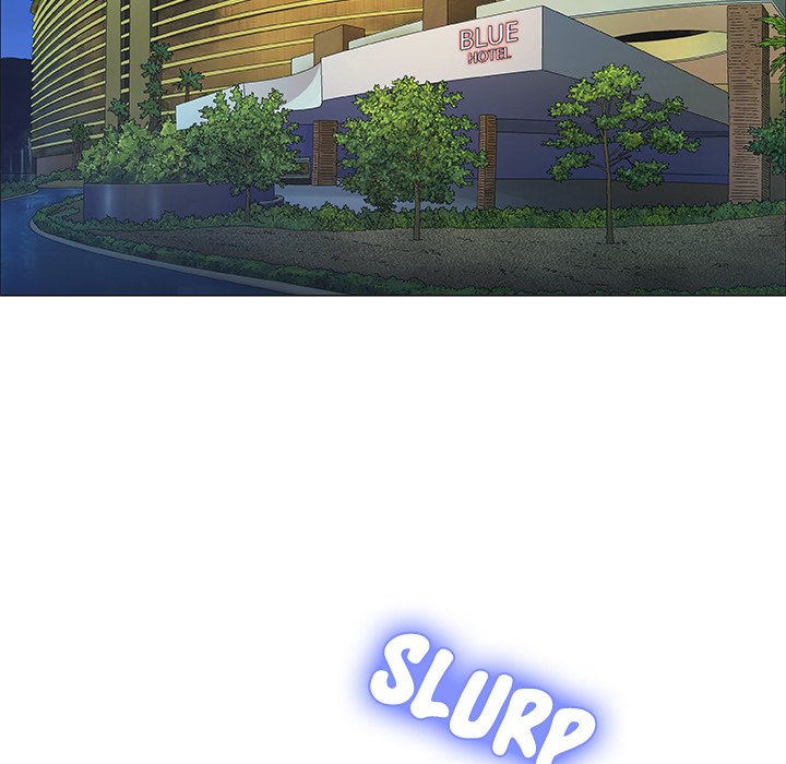 Give and Take - episode 2 - 43