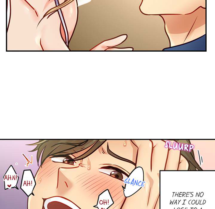 The Last Virgin in a Lustful World - episode 27 - 10