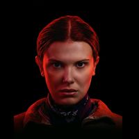 original sound - bylucast