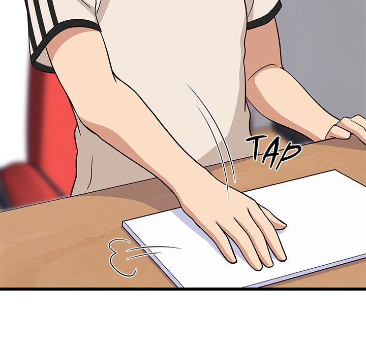 Study Buddies - episode 15 - 94