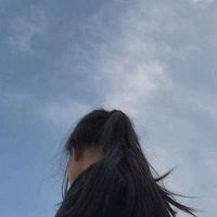 deysiestefany_6