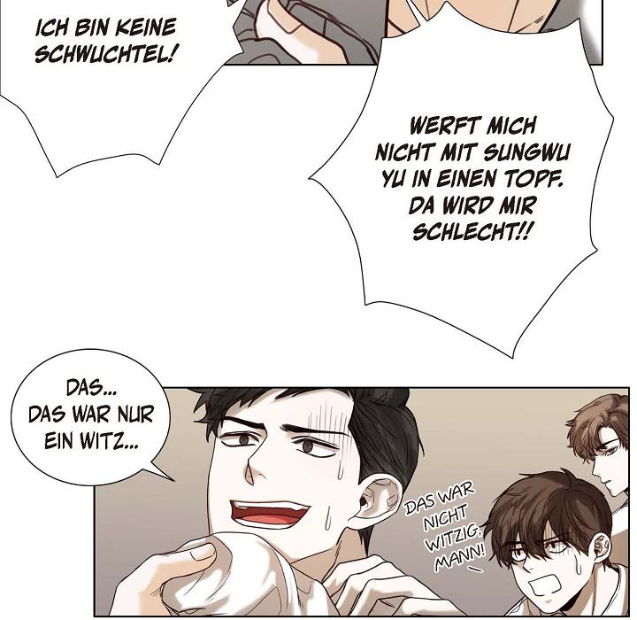 Erst waren wir Freunde - episode 4 - 18