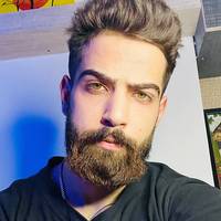 TikTok Account Photo