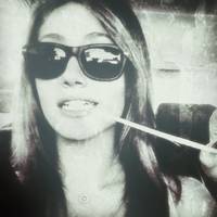 TikTok Account - https://p16-sg.tiktokcdn.com/tos-alisg-avt-0068/dba63501624ca90e92713c6377998508~tplv-tiktokx-cropcenter-q:200:200:q70.jpg