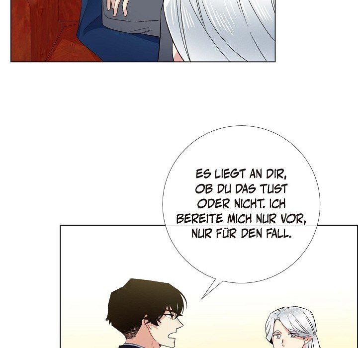 Die Magd und der Vampir - episode 67 - 53
