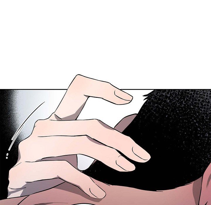 Hard-Boiled Love - episode 14 - 90