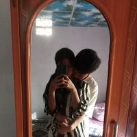 abishekrai_7