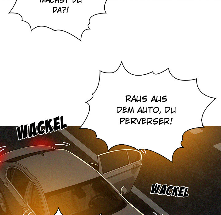 Verlorenes Paradies - episode 8 - 69