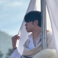 Tshangyang OST x Pema Tshoki