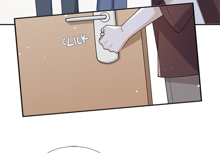 To Trick a Mermaid - episode 35 - 2