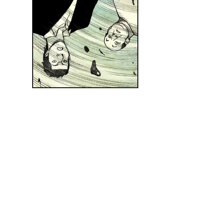 Monster Child - episode 4 - 17
