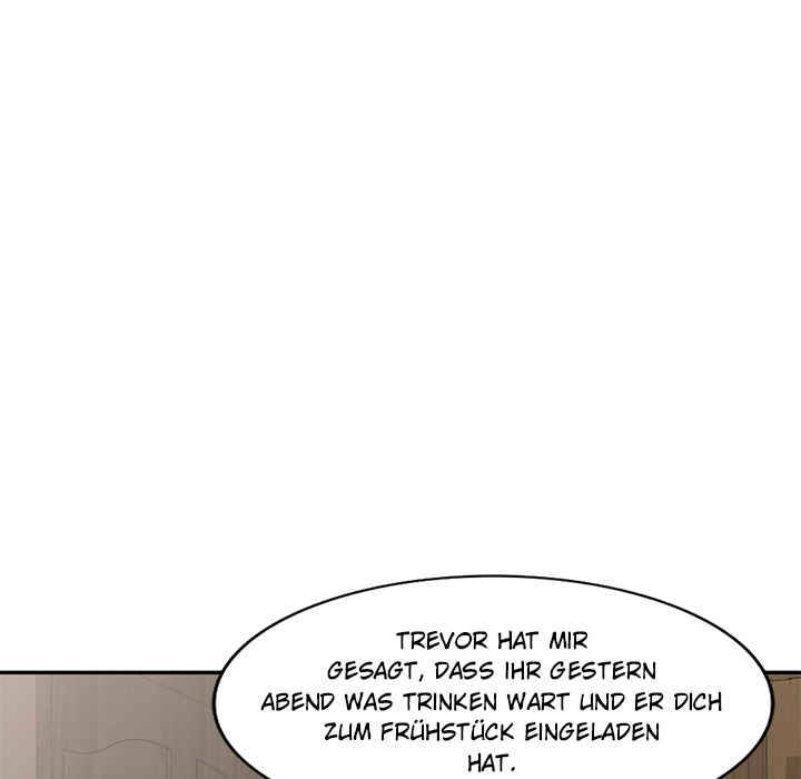 Käufliche Liebe - episode 2 - 19
