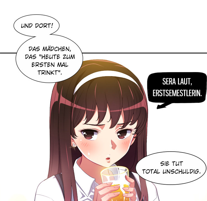 Vom Fiesling zum Liebling - episode 1 - 90