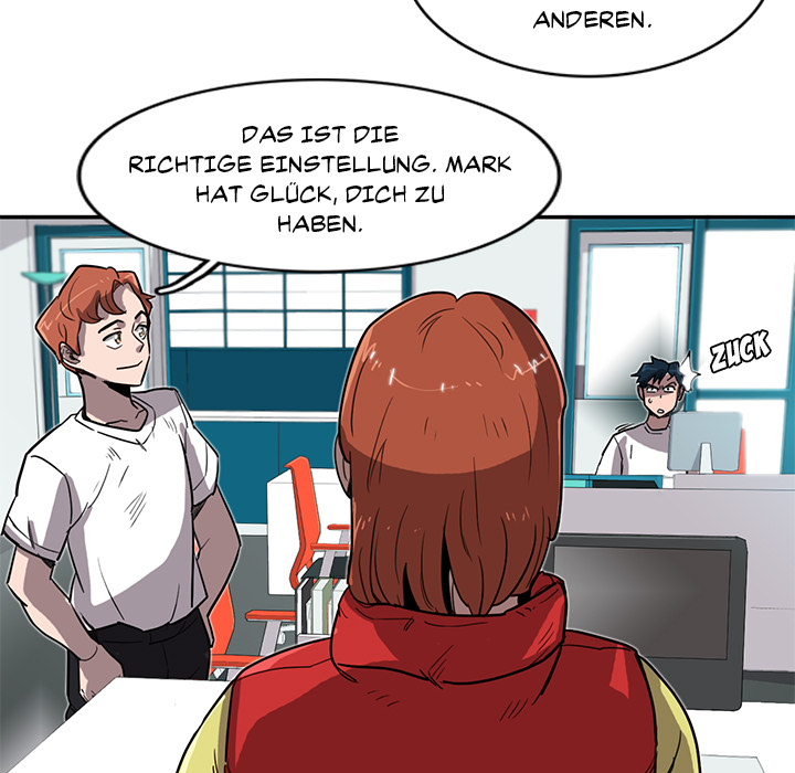 Stardust - episode 20 - 59