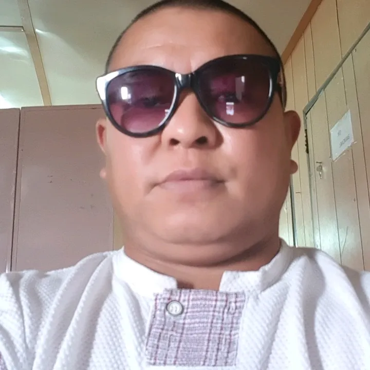 purnabranamagar