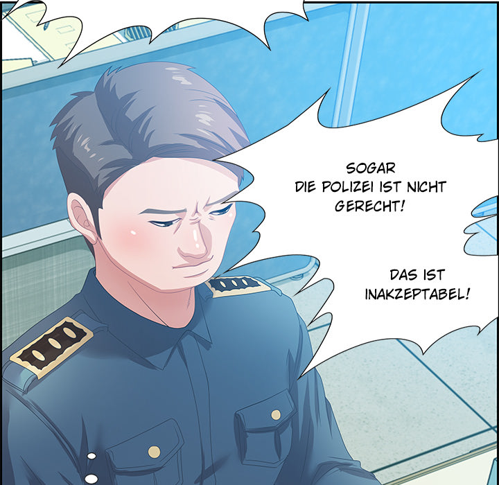 Geheime Chats: 0km - episode 5 - 67
