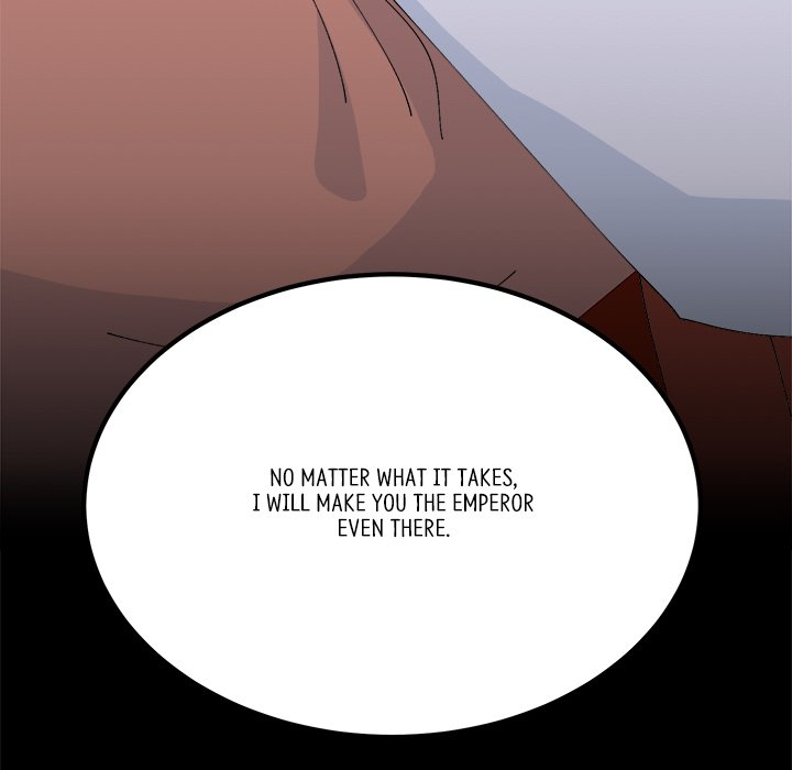 Strong Spirits - episode 33 - 155