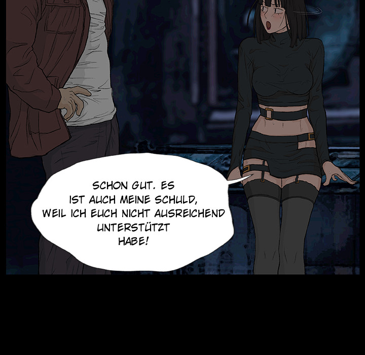 Der Schakal - episode 8 - 67