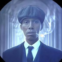 استخدام الصوت ومبروك الطشه