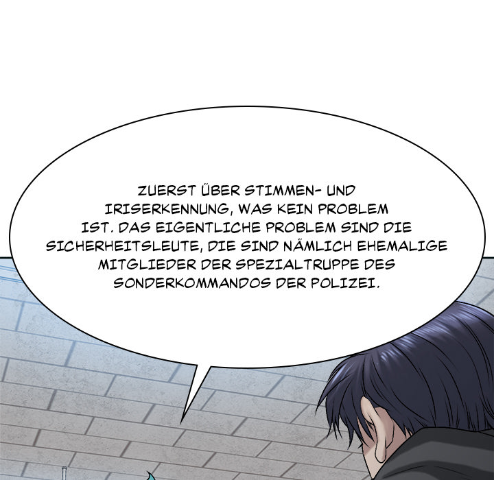 Böses Blut - episode 13 - 99