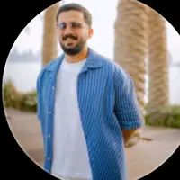 rajabbut55
