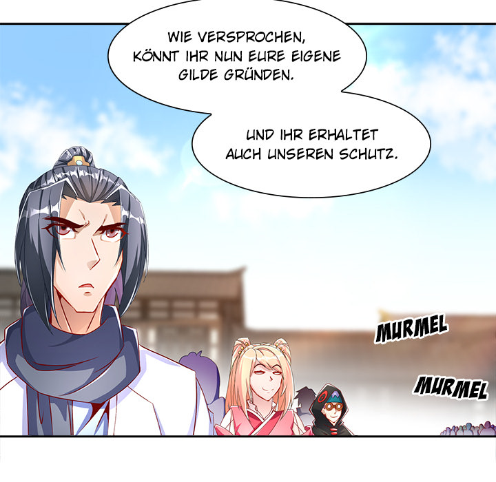 Free World - episode 41 - 87