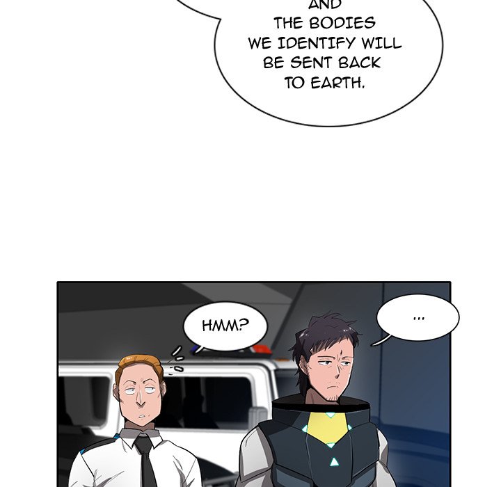 Stardust - episode 49 - 9