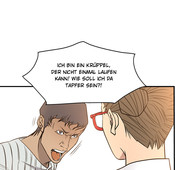 Der Manager - episode 51 - 25
