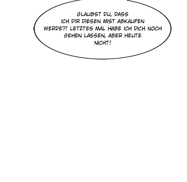 Käufliche Liebe - episode 21 - 21