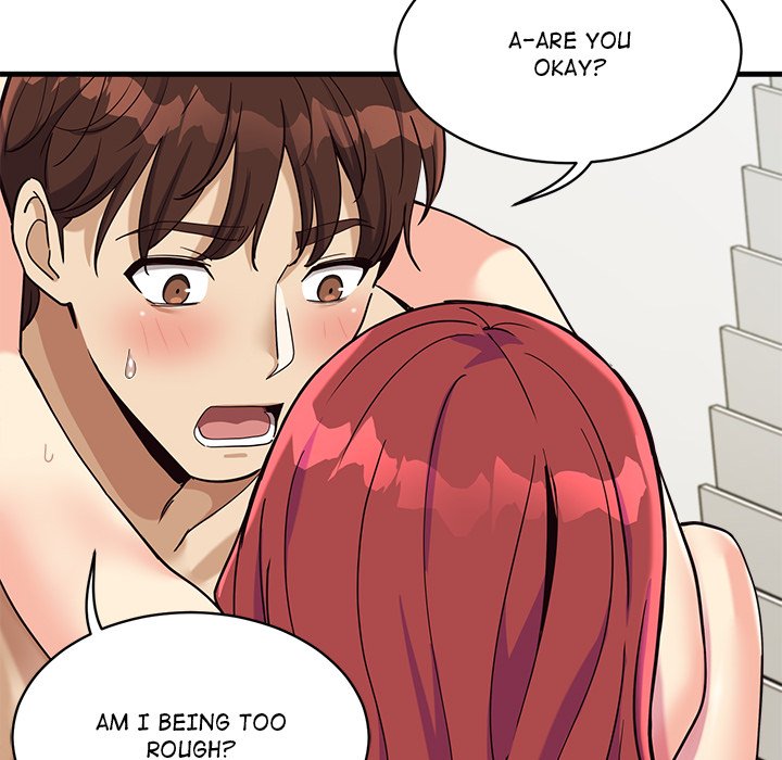 My Other Girlfriend - episode 6 - 49