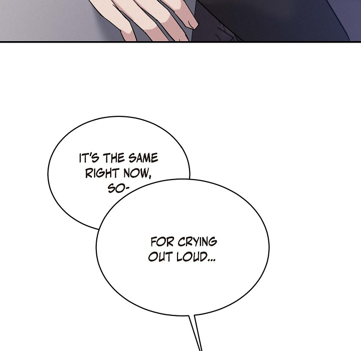 Lose Your Touch - episode 29 - 108
