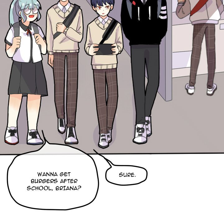 The Chill Couple - episode 16 - 9