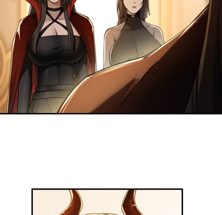 Rising with the Monsters - episode 4 - 48