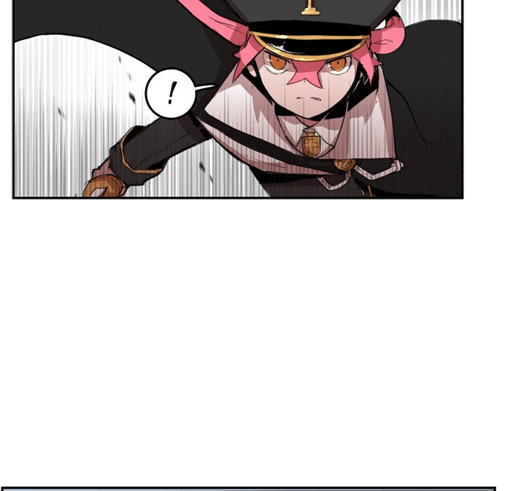 Justitia - episode 4 - 59