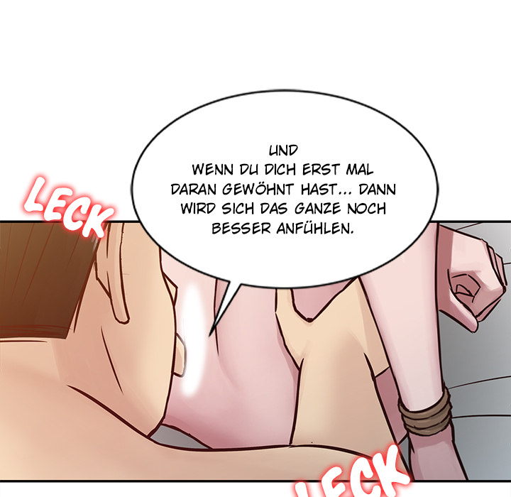 Verliebt in meine Schwägerin - episode 12 - 53