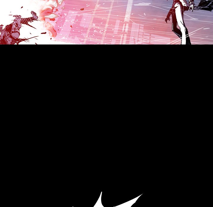 Blood Blade - episode 3 - 90