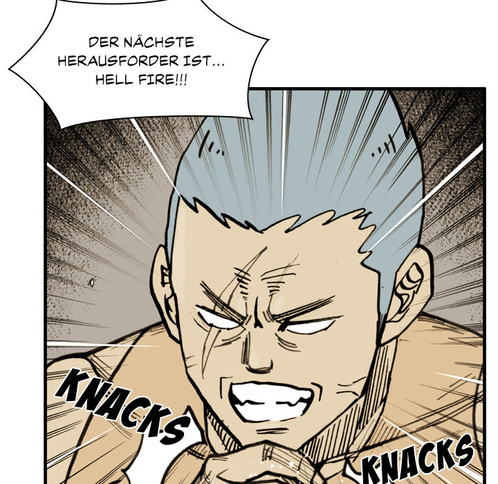 Der Schlägerjäger - episode 68 - 58